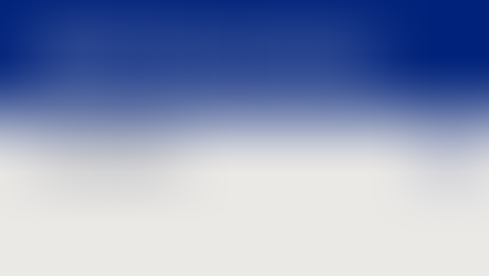 RSVP Newsletter: April 2026