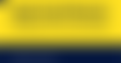 Launch of RSVP Collection and first report