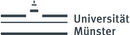 University of Munster logo