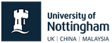 partner-logo-Nottingham_edited.png