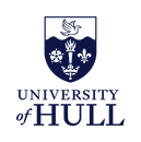 University of Hull logo