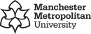 Manchester Metropolitan University logo