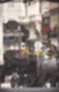 cf06Xxkg_edited.jpg