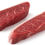 Thumbnail: Picanha