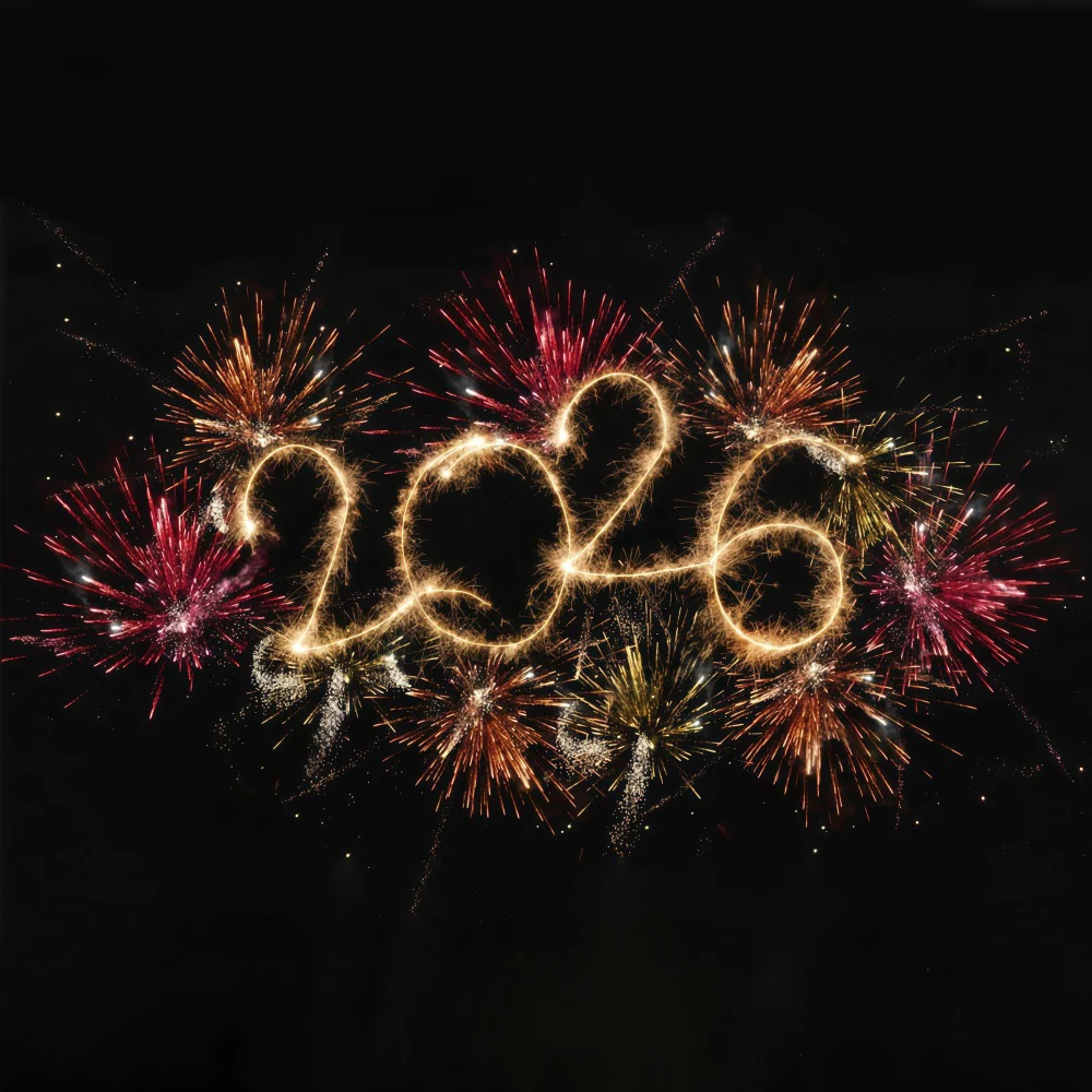 *Limited time* 30 mins 2026 yearly forecast pre-recorded Reading