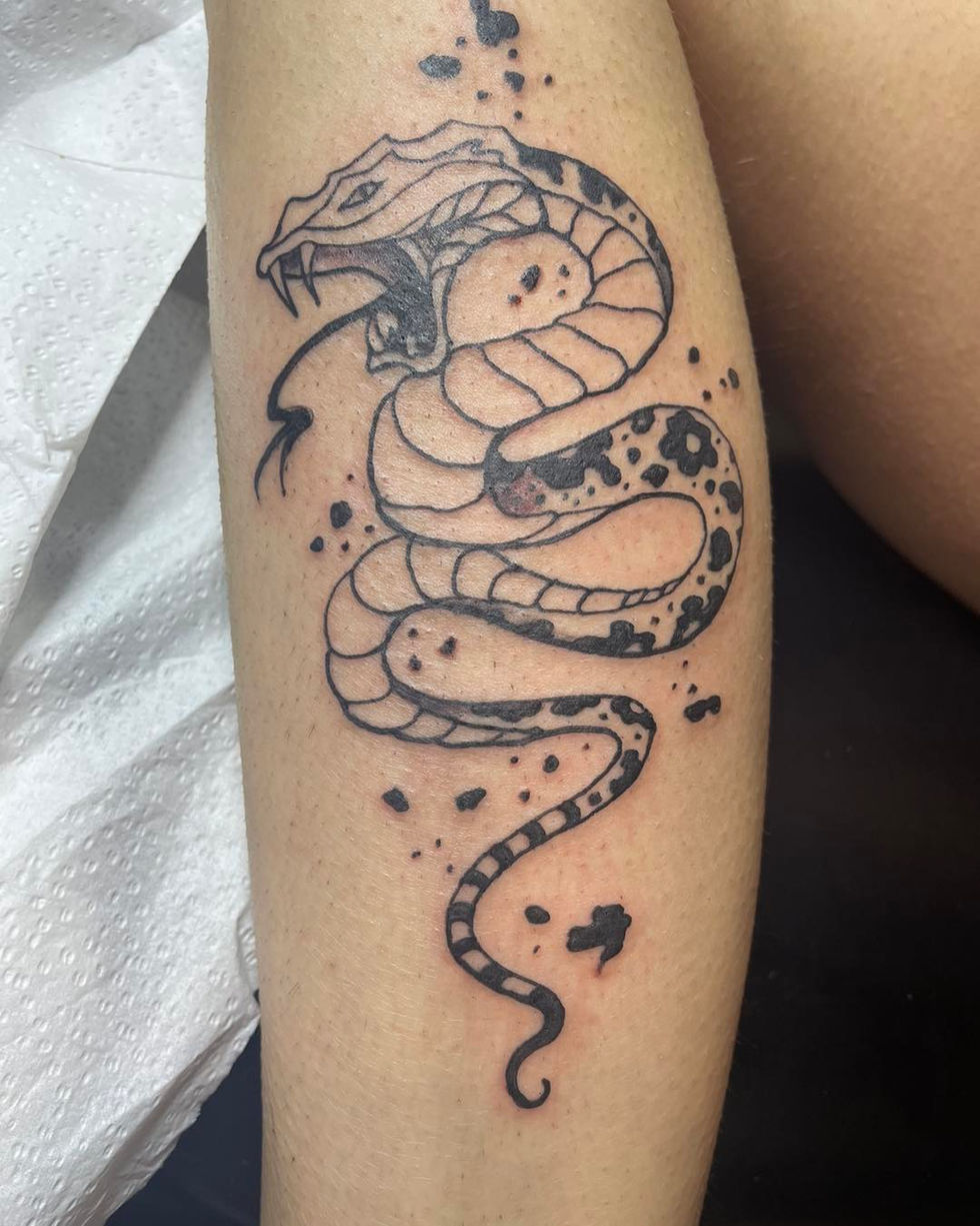 tatouagefemme