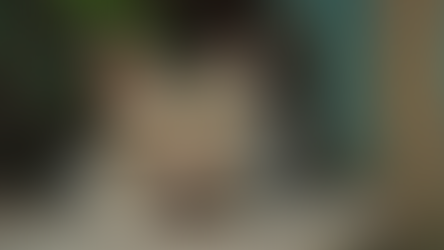 What To Do If You Find a Stray or Abandoned Cat