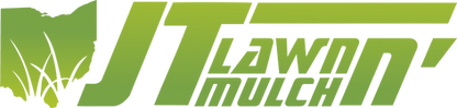 jt long logo (no background)_edited.png