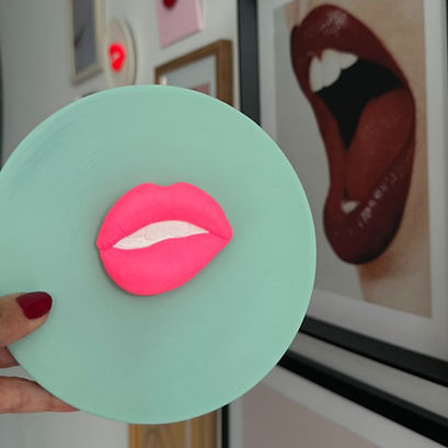 14-11 bord3_edited.jpg