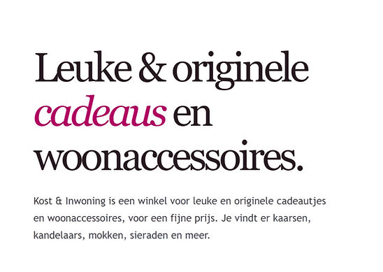 www.kosteninwoning_edited.jpg