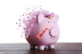 Wedding Fund