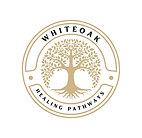Black Brown Vintage Tree & Root Logo (2).png