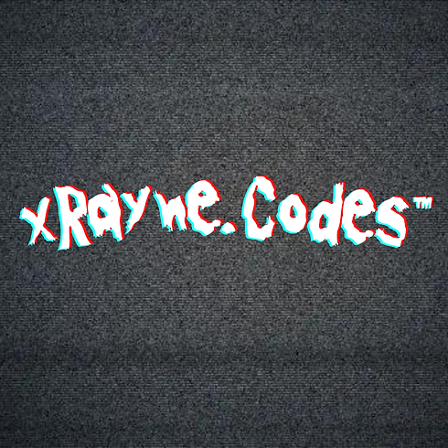 xRayne.Designs(1).png