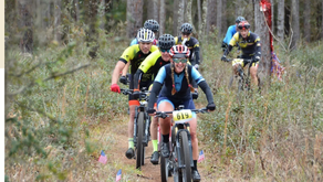 Croomfest is coming!