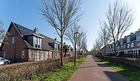 huis2.jpg