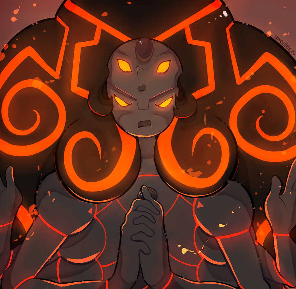 Obsidian