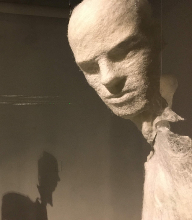 Glint_detalle.JPG
