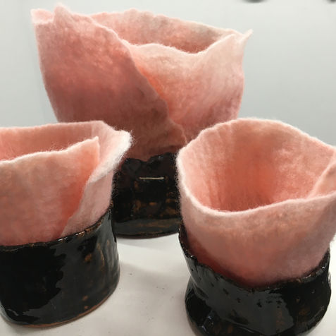 Vasijas_ceramica-fieltro.JPG