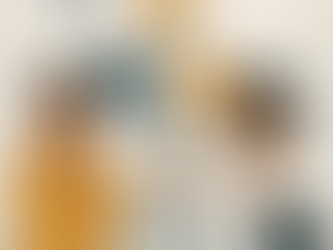 Why We Misunderstand Each Other and How to Fix It 