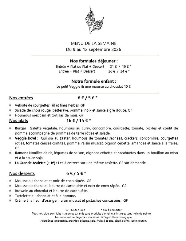 menu 9 septembre.jpg