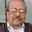 Foto del escritor: Ricardo Suazo Martin