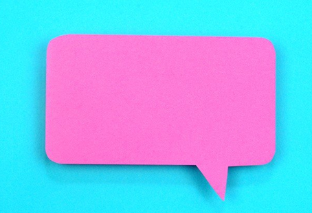 ¿Qué dicen los expertos sobre las tasas hipotecarias de hoy?