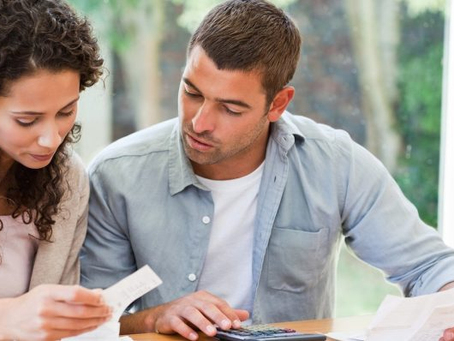 ¿Por qué querría comprar una vivienda en lugar de arrendar?