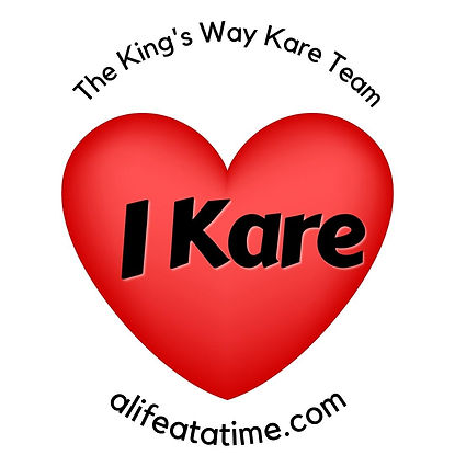 King's Way Kare Button.jpg