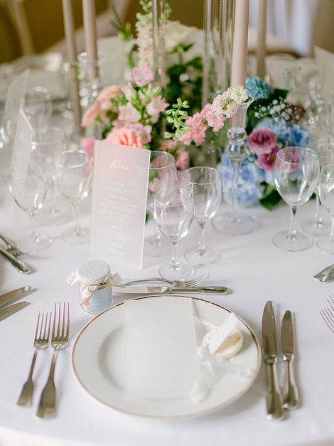 419-FlorianeetBoda cristiana18 de junio de 2022-ZephyrPhotography