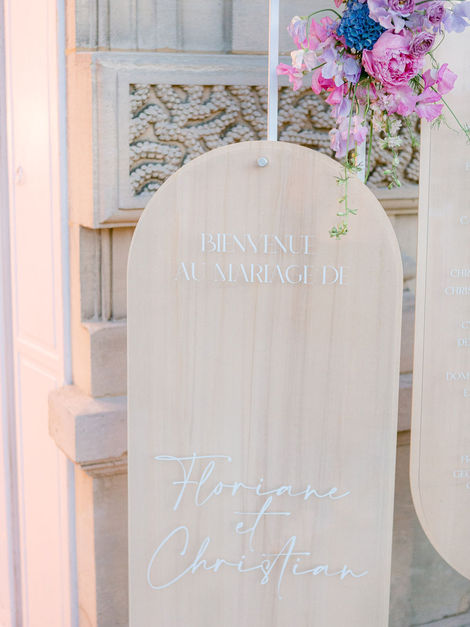 532-FlorianeetBoda cristiana18 de junio de 2022-ZephyrPhotography