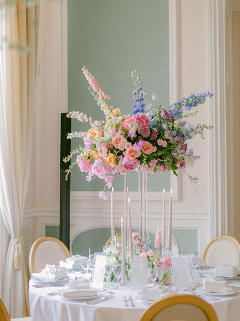 408-FlorianeetBoda cristiana18 de junio de 2022-ZephyrPhotography