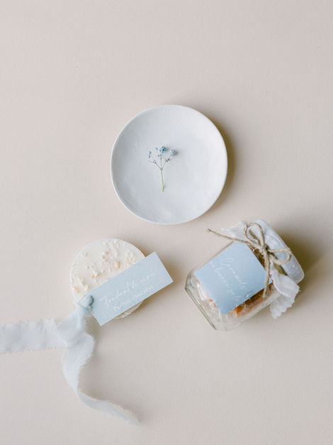 417-FlorianeetBoda cristiana18 de junio de 2022-ZephyrPhotography