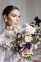 chateau-de-santeny-sheyanne-lyn-7654_websize.jpg