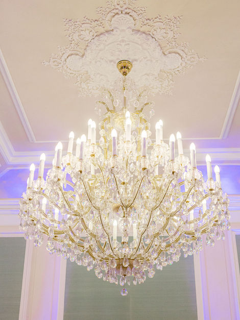 587-FlorianeetBoda cristiana18 de junio de 2022-ZephyrPhotography