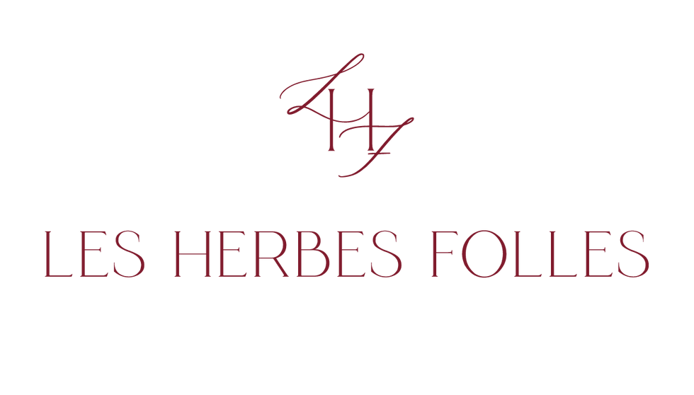 LOGO PRINCIPAL RED WINE 1.png