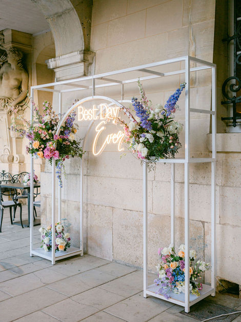 514-FlorianeetChristianWedding18 de junio de 2022-ZephyrPhotography