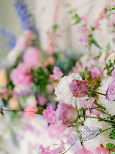 401-FlorianeetBoda cristiana18 de junio de 2022-ZephyrPhotography