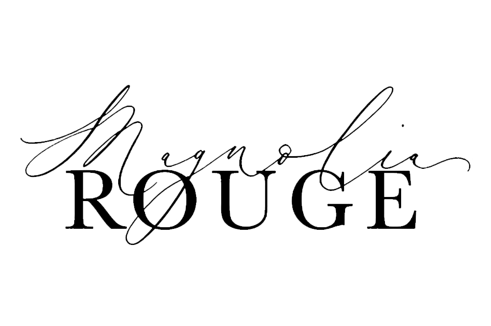 Featured-In-Magnolia-Rouge.png