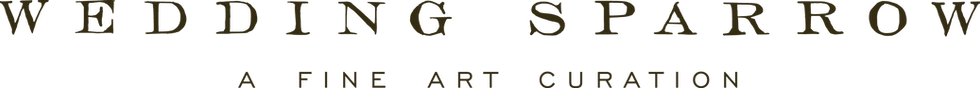 wedding-sparrow-logo_edited.png