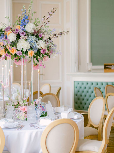 393-FlorianeetBoda cristiana18 de junio de 2022-ZephyrPhotography