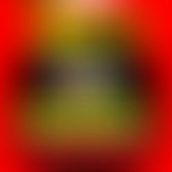 2025.5.14 (水) 21時から Mighty Crownのぶっちゃけ飲みトーーク生配信 / ROAD TO レゲエクルーズ乗船するのは誰だ??乗船者発表SP