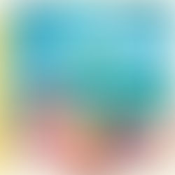 MASTA SIMONプロデュース RHYMESTER30周年記念シングル「予定は未定で。」配信開始