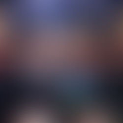 2018.12.31 / FIRE BALL COUNT DOWN LIVE 2018-2019 with HOME GROWN 終了しました