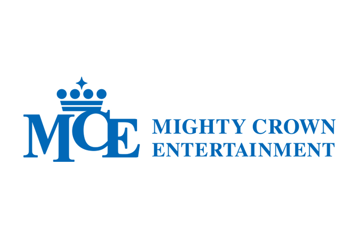 マイティクラウン PORTER MightyCrown MIGHTY CROWN | マイティークラウン