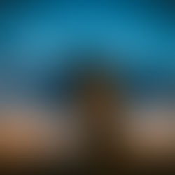 灯火- J-Rexxx (Produced by Mighty Crown) Music Video