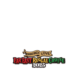 HOME | FAREASTREGGAECRUISE