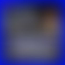 MAN WITH A MISSION x MIGHTY CROWN音楽のルーツに迫る!スペシャル対談 SPECIAL CONVERSATION