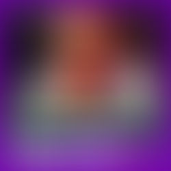 MIGHTY CROWN TV- YOUNG GURU / JAY-Zを長年支える敏腕エンジニアはMIGHTY CROWNの大ファン?HIP HOP史上もっとも成功したエンジニアへインタビュー!