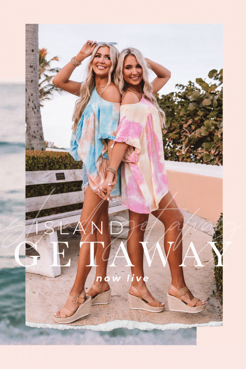 islandgetaway-pin.gif