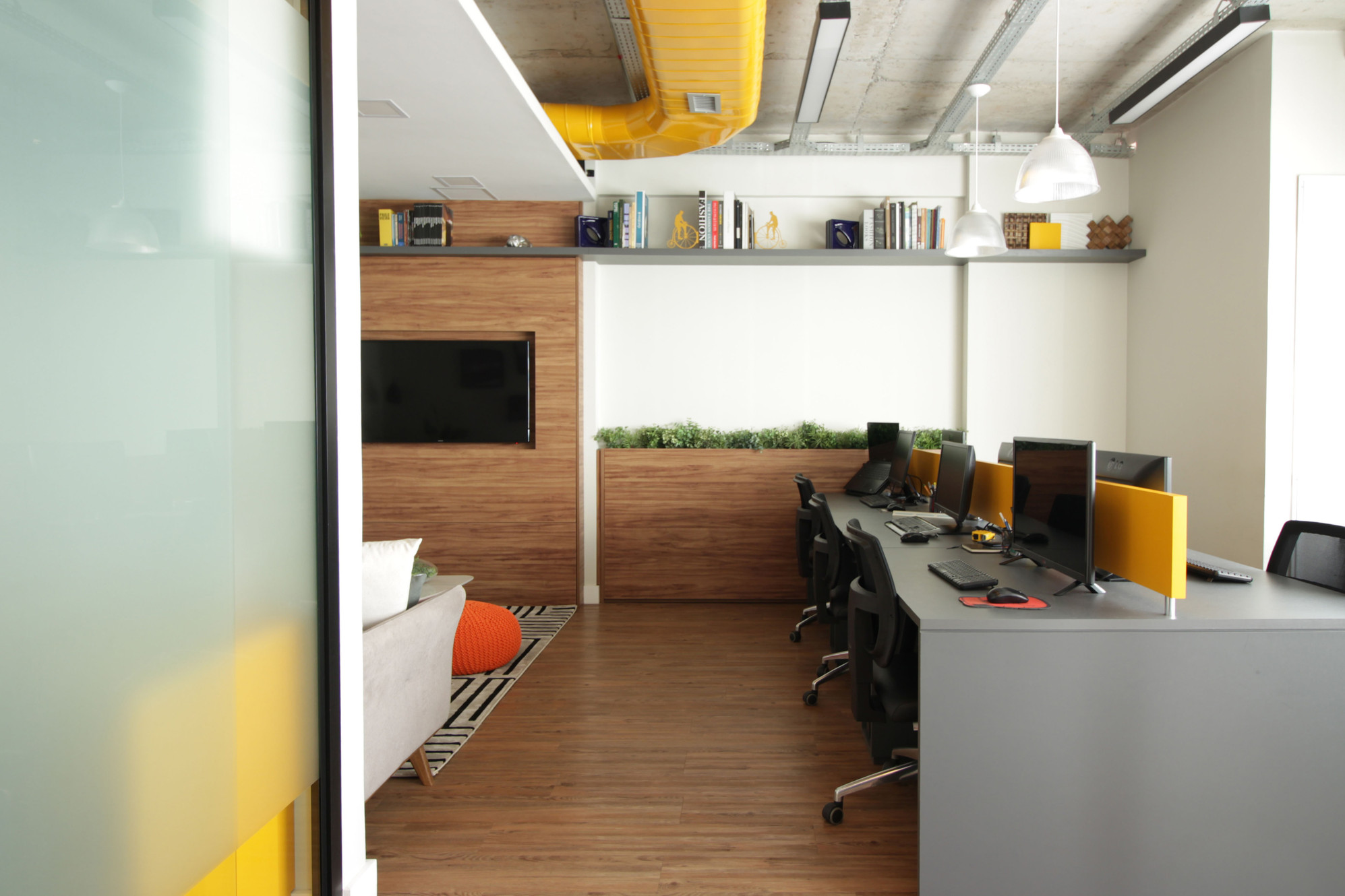 A2e Arquitetura e Engenharia